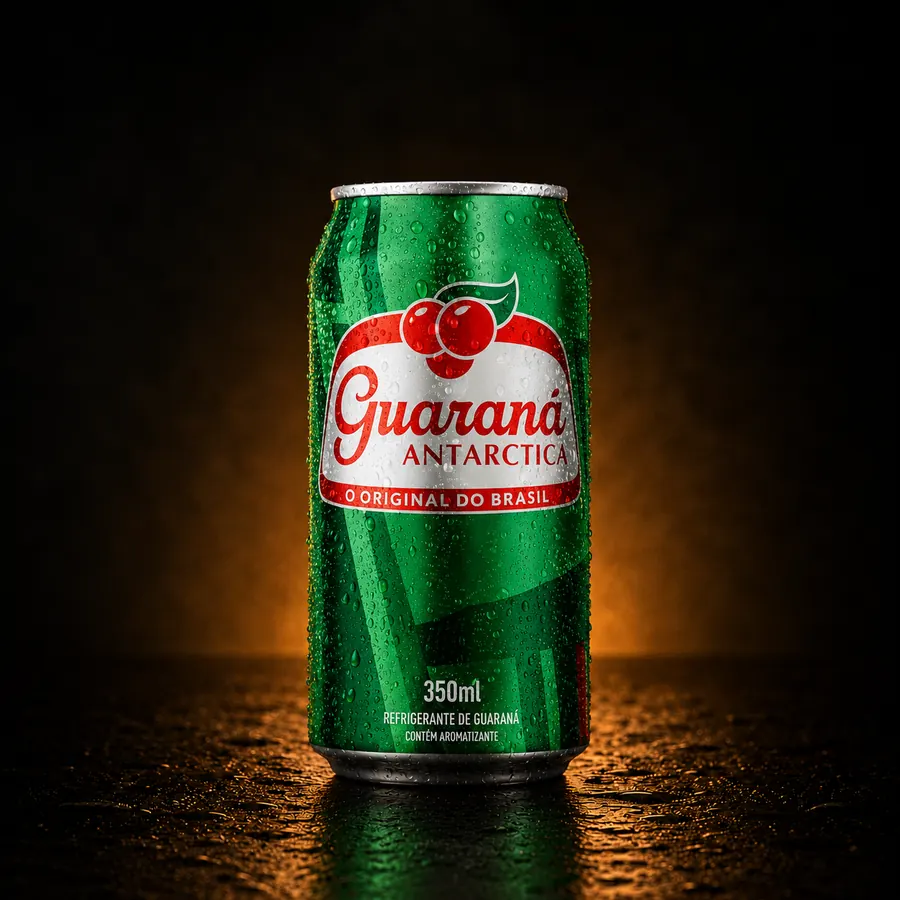 Guaraná