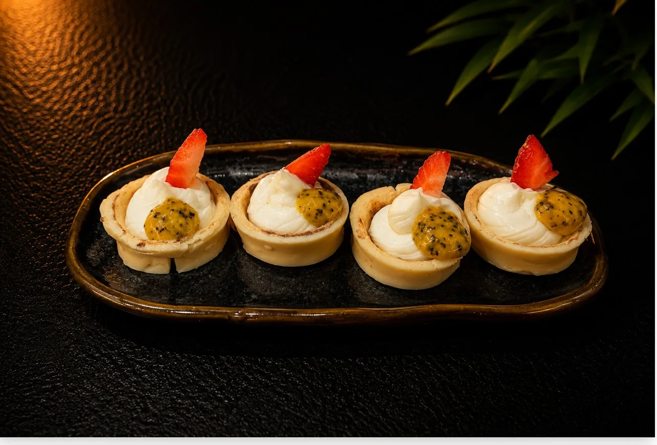 Canapé Branco